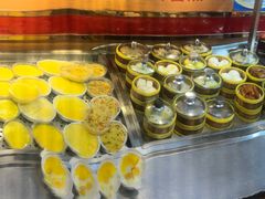 -闫家粥铺(吉林大路店)