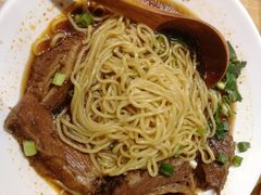 -厝内小眷村(天河南一路店)