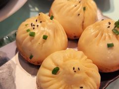 -申粤轩酒楼·三十年粤菜经典(丁香花园店)