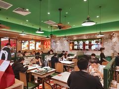 -肥小福·烧鹅专门店(环宇荟店)