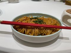 -大铁勺新津菜(中北永旺店)