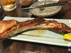-眷屋の深夜食堂(云锦中心店)