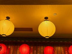 -鸟鹏烧鸟居酒屋(昌岗店)