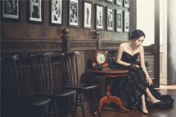 -THE QUEEN(北京店)