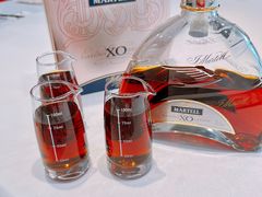 -山泉公馆酒家(广州东站店)