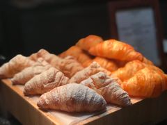 -丽晶酒店-金宝99 Restaurant