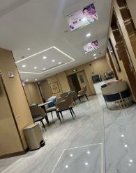 -南京康美美容医院·旗舰店