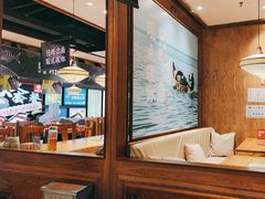 -云海肴云南菜·蒸汽石锅鱼(北京良乡华冠店)