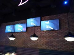 -匠子烤鱼(桫椤湾店)