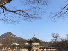 -景福宫
