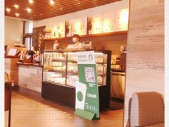 -星巴克臻选(杭州西溪印象城店)