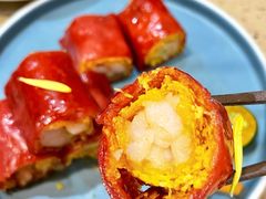 -点都德(南京新百店)