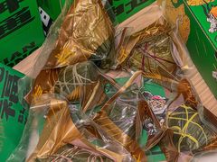 -虎头局·渣打饼行(五一新干线店)