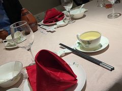 -潇湘阁(汉光百货店)