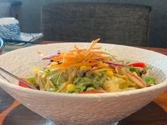 -热血兄弟·炭火烤肉(融侨中心店)
