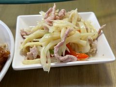 -玉华饮食店(茅台路店)