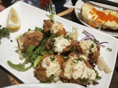-悦和餐厅(CBD玉米楼店)