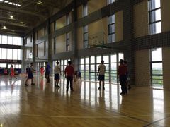 -南京工程学院(江宁校区)