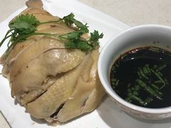 -壹只菜·崇明本地特色菜(崇明南门店)