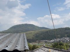 -YLK云南小粒咖啡·云里咖(二号店)