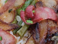 -荔园小馆(园岭新村二期店)