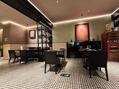 -老友时光·Pizza(泰华黑金店)