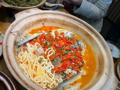 -鸽子窝(宋庄店)