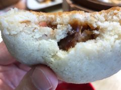 -添好运点心专门店(北角店)