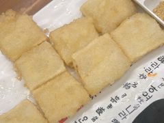 -全州拌饭馆(断桥店)