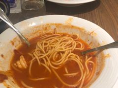 -MELLOW BROWN COFFEE by UCC(沙田新城市广场1期店)