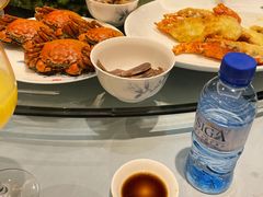 -太湖饭店·寄畅轩中餐厅