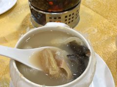 -九大簋家宴(北京路店)