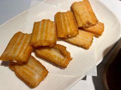 -荣小馆(安达仕店)