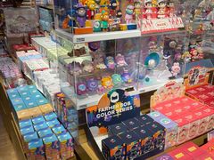 -九木杂物社(新一城店)