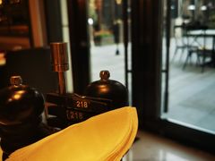-杭州城中香格里拉大酒店