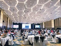 大堂-寻味顺德·珍之宝酒楼(银钻店)