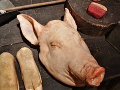 -和平菓局(王府井店)