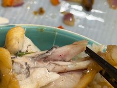 -唔止卤嘢·潮州菜(鹭江店)