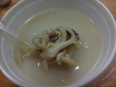 -老班长手工灌汤包老店(东山店)