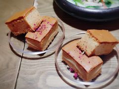 -那时新疆·若羌(经纬汇店)