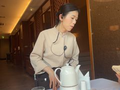 -张福记(五一公园店)