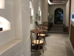 -奈诺甜品·生日蛋糕·下午茶(古城店)