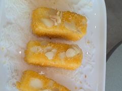 -悦来轩顺德菜(寮厦店)