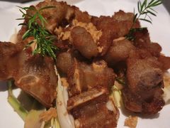 -小炳胜(卓悦中心店)