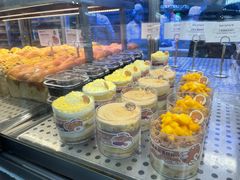 -LELECHA乐乐茶(新街口大洋店)