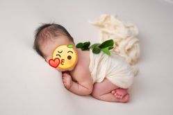 -重庆安琪儿妇产医院-妇幼保健联盟医院