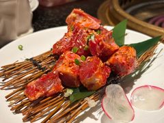 -牛家酒场(7mall店)