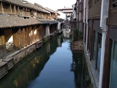 -外婆船宴餐厅·外婆喊你回家吃饭