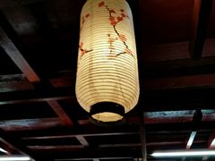 大堂-鼎香润(德胜门内店)