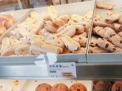 -六贤记(杭州龙湖滨江天街店)
